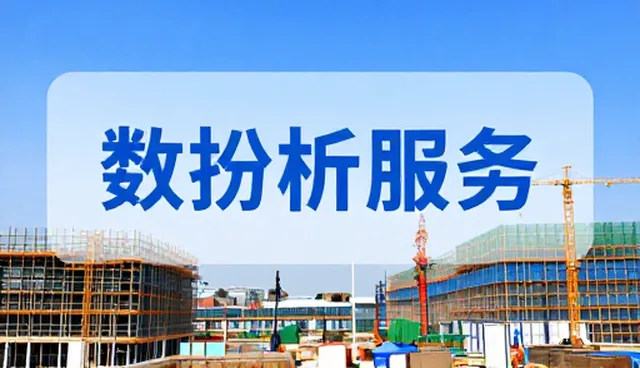 数据处理中的常见问题及应对策略