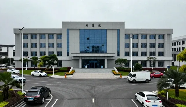 数据整理分析：如何选择适合企业发展的方案