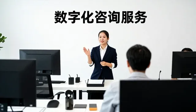 数据平台建设如何推动物联网技术应用深化