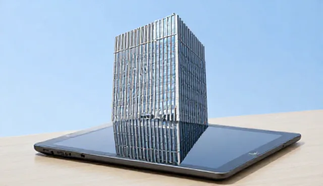 采购管理中数据采集系统的性能瓶颈与适用场景分析
