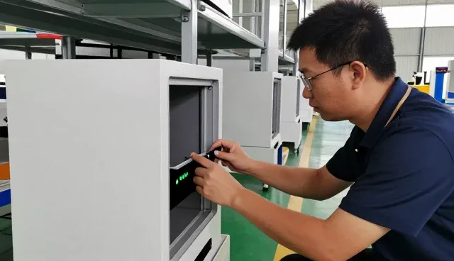 江苏兴农数据科技有限公司介绍场景基础知识