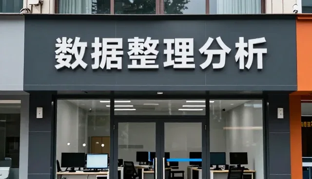 数据质量对成本控制优化的多场景影响分析