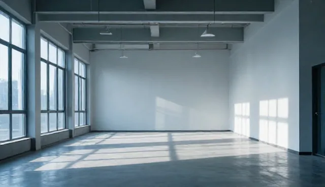 数据分析服务使用误区及优化建议，提升业务决策效率