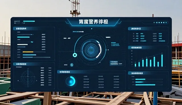 降本增效：注重成本控制的实用策略
