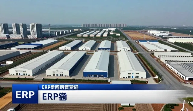 物联网数据整理分析选型：如何在成本控制中实现高效决策