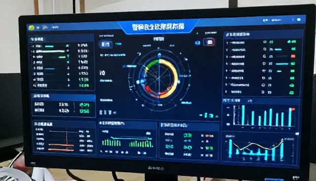 数据整理分析中的误区澄清与平台建设要点