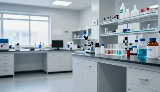 数据分析服务在场景中的适用条件与选择依据
