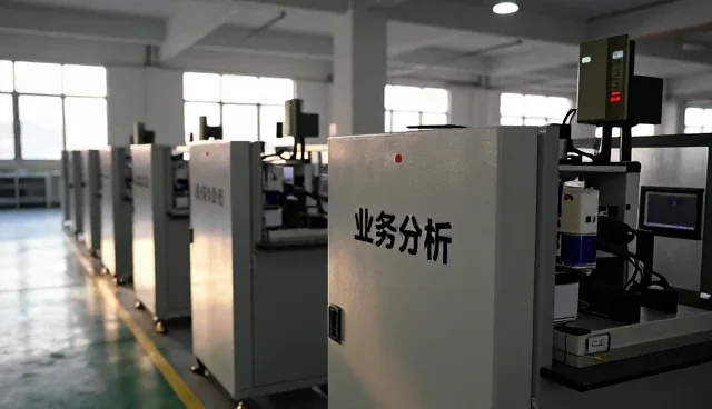 数据采集在智慧农业中的实际应用与挑战